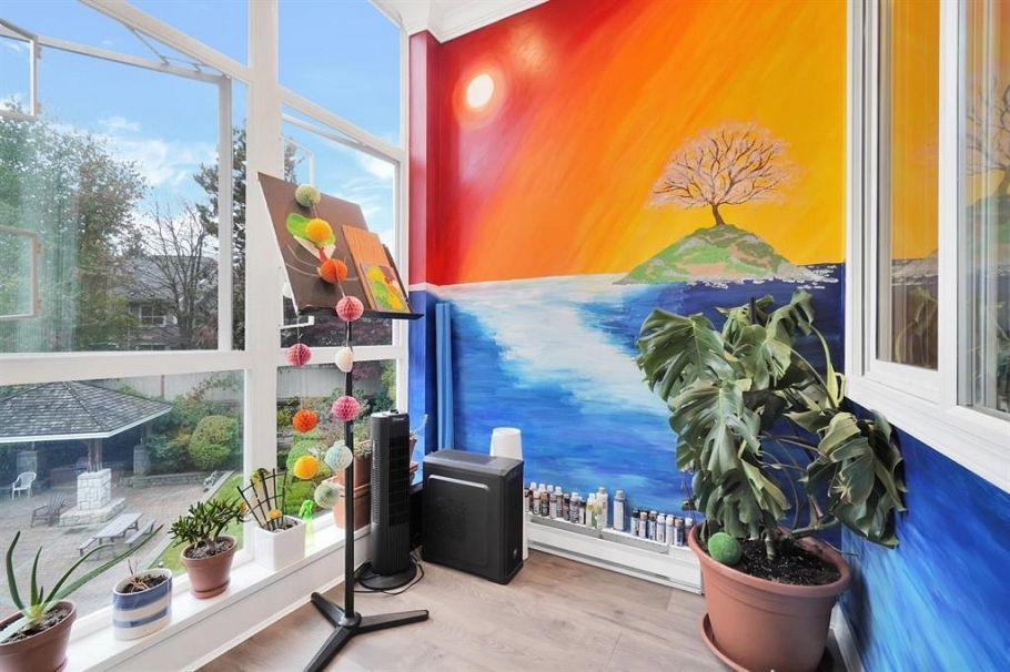 306 630 Roche Point Drive North Vancouver, BC - 18