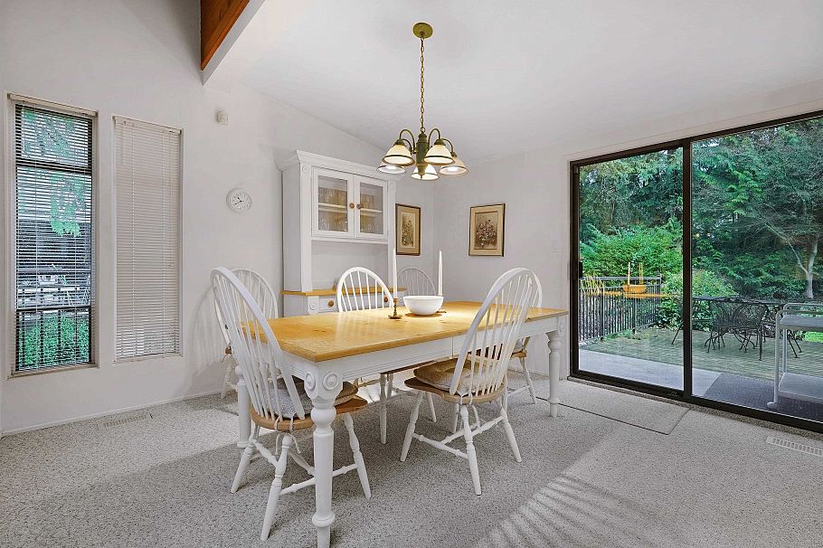 976 Prospect Avenue North Vancouver, BC - 30