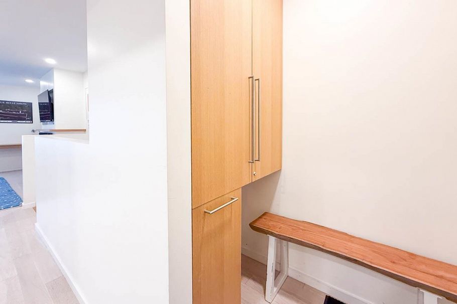 10 704 W 7th Avenue Vancouver, BC - 25