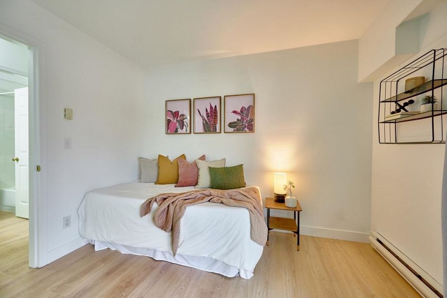 11 1328 W 73rd Avenue Vancouver, BC - 19