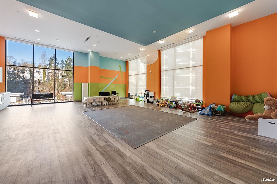 505 3451 Sawmill Crescent Vancouver, BC - 27