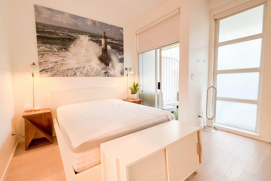 10 704 W 7th Avenue Vancouver, BC - 15