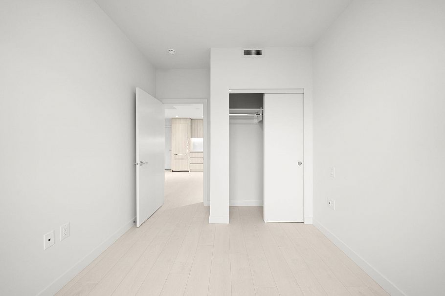 406 4928 Quebec Street Vancouver, BC - 13