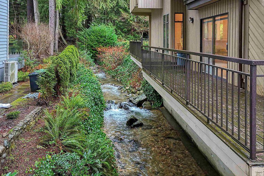 976 Prospect Avenue North Vancouver, BC - 5