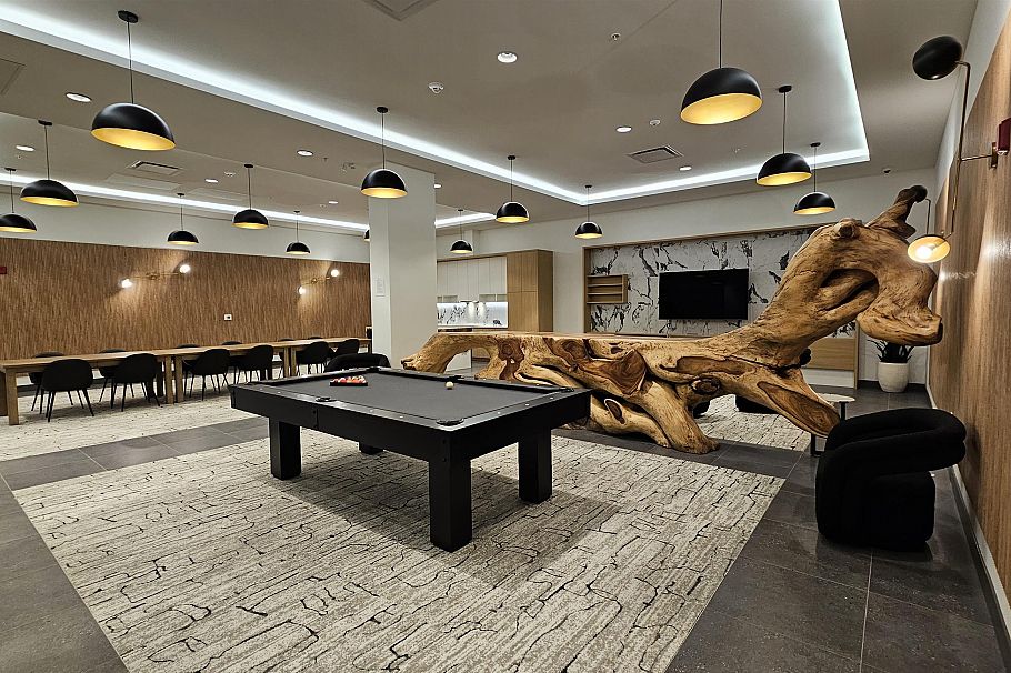 358 422 E 3rd Street North Vancouver, BC - 28