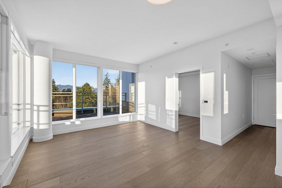 602 4908 Cambie Street Vancouver, BC - 6