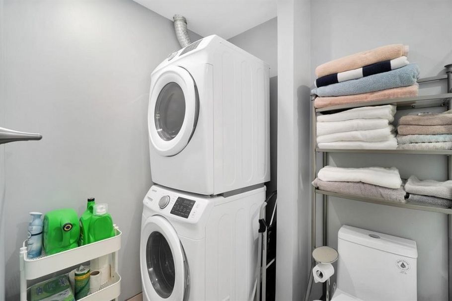 306 630 Roche Point Drive North Vancouver, BC - 24