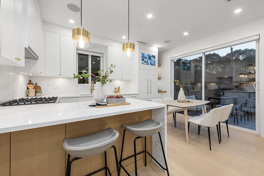 2 4855 Dumfries Street Vancouver, BC - 12