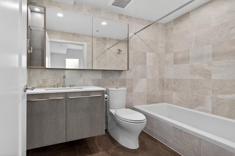 602 4908 Cambie Street Vancouver, BC - 10