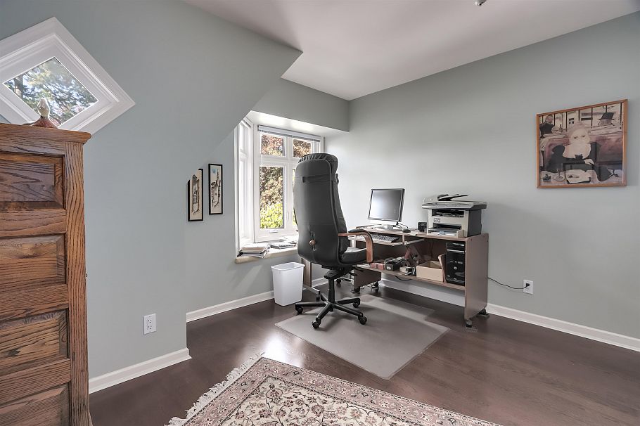 4543 W 11th Avenue Vancouver, BC - 16