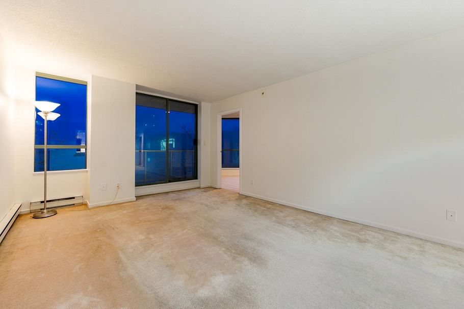 404 2288 Pine St West Vancouver, BC - 19