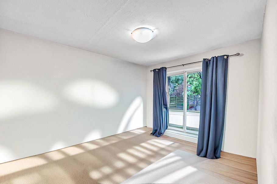 3710 Hoskins Road North Vancouver, BC - 9