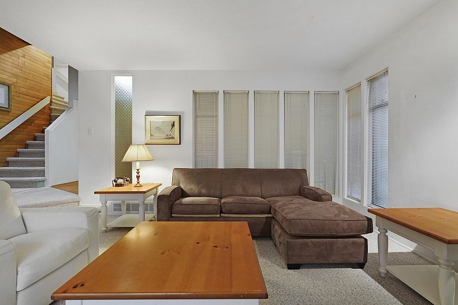 976 Prospect Avenue North Vancouver, BC - 9