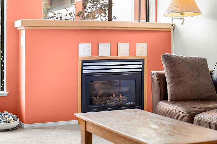 405 305 Lonsdale Avenue North Vancouver, BC - 9