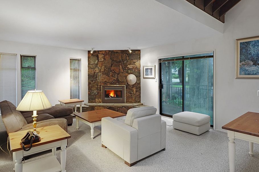 976 Prospect Avenue North Vancouver, BC - 7