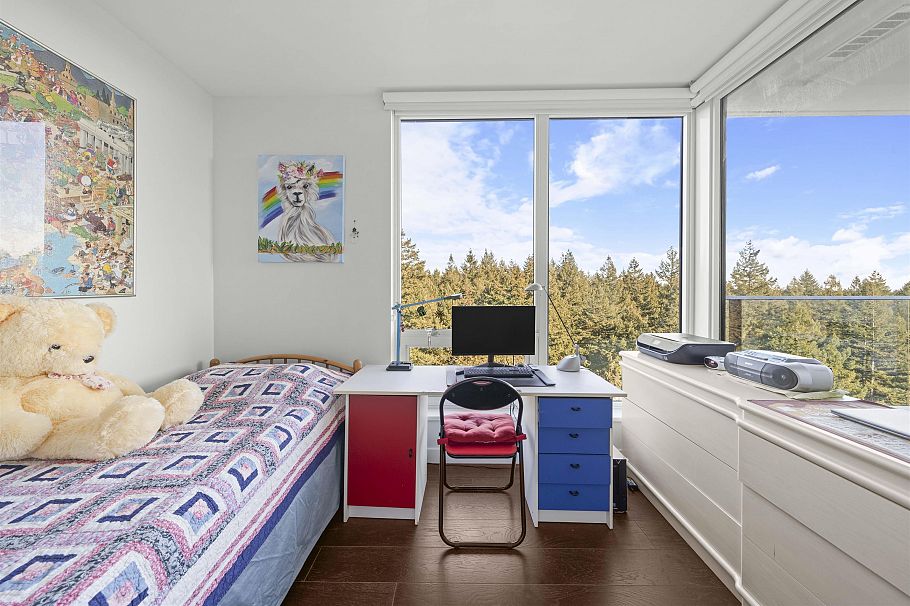 1905 5629 Birney Avenue Vancouver, BC - 7