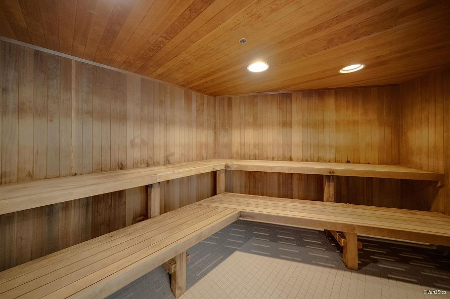 505 3451 Sawmill Crescent Vancouver, BC - 26