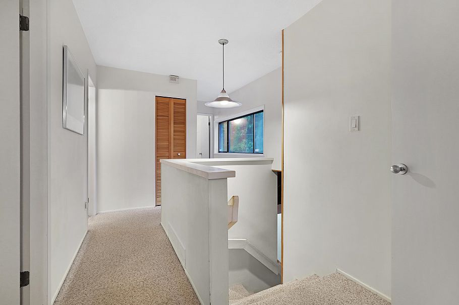 976 Prospect Avenue North Vancouver, BC - 18