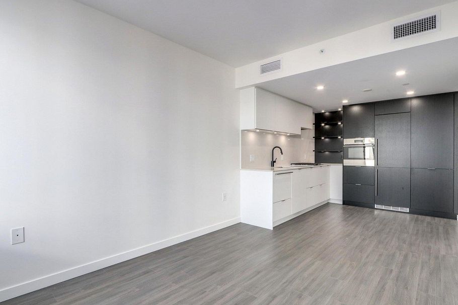 502 210 E 5th Avenue Vancouver, BC - 8