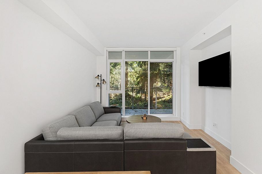 208 2375 Emery Court North Vancouver, BC - 6