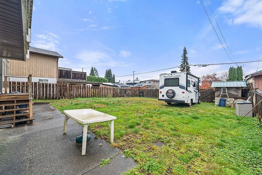 741 E 14th Street North Vancouver, BC - 30
