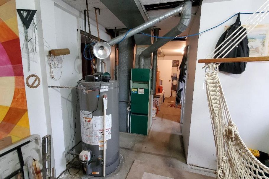 3312 Anzio Drive Vancouver, BC - 12