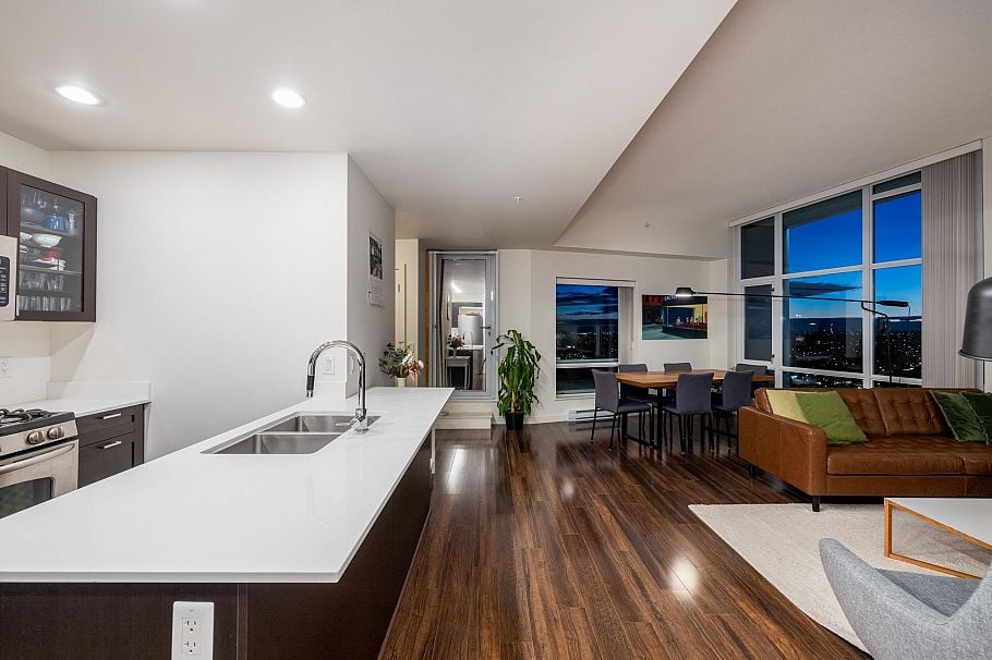 PH3 4815 Eldorado Mews Vancouver, BC - 24