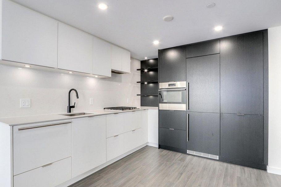 502 210 E 5th Avenue Vancouver, BC - 11