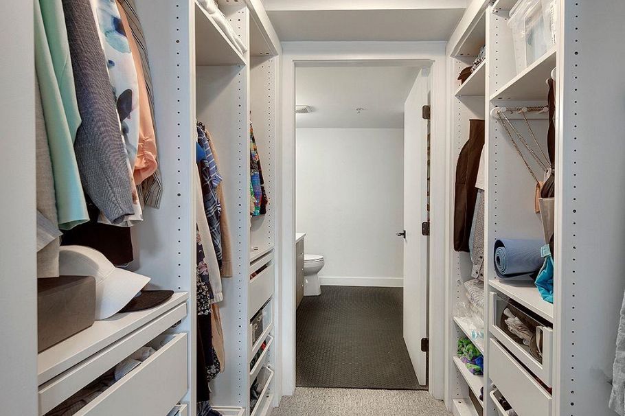 411 108 W Esplanade Avenue North Vancouver, BC - 15