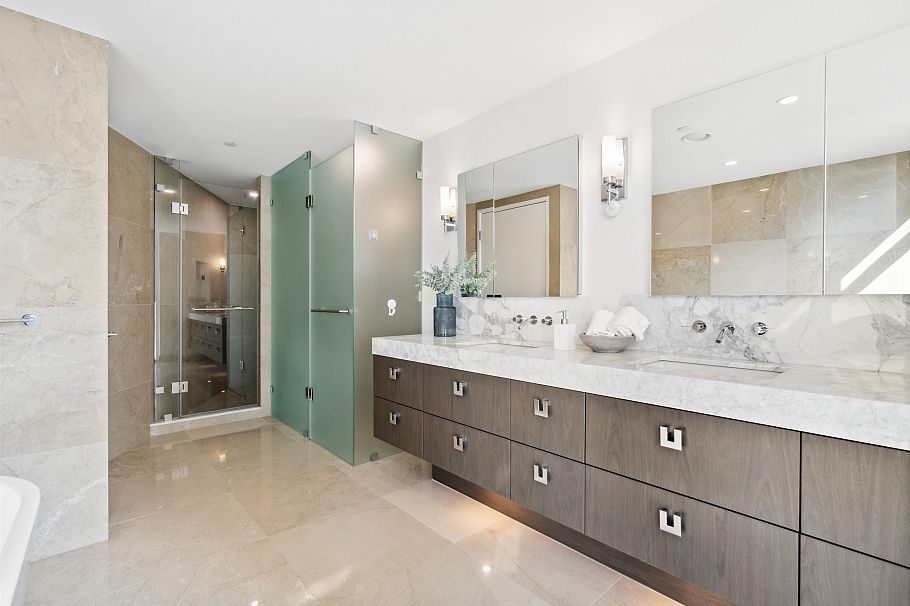 1701 499 Pacific Street Vancouver, BC - 16