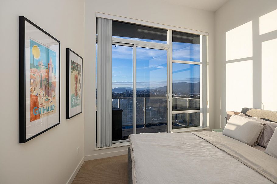 PH3 4815 Eldorado Mews Vancouver, BC - 29