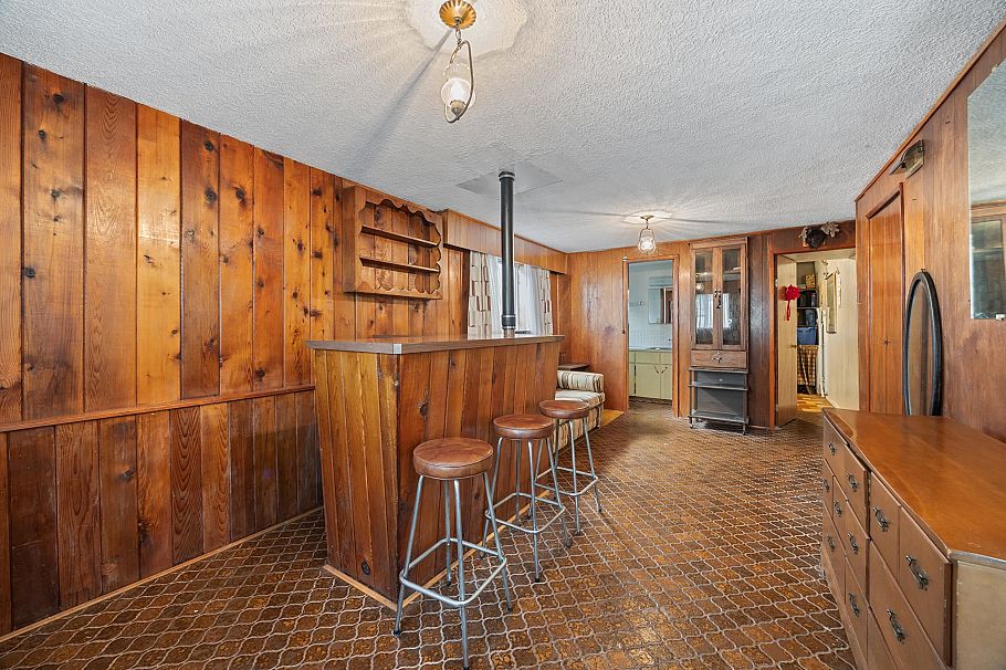 5131 Ann Street Vancouver, BC - 13