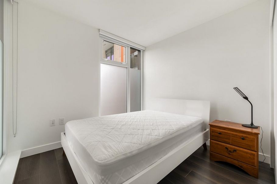 316 8181 Chester Street Vancouver, BC - 15