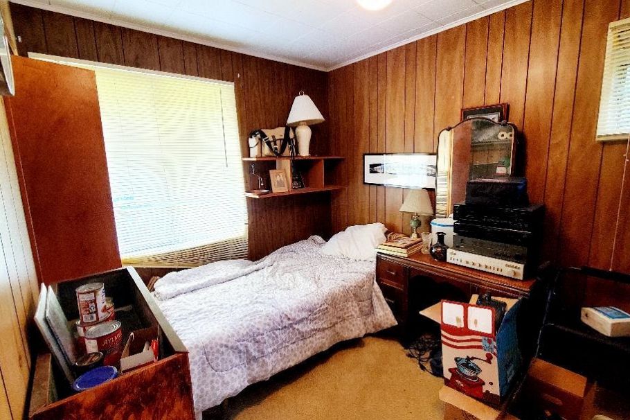 3312 Anzio Drive Vancouver, BC - 7