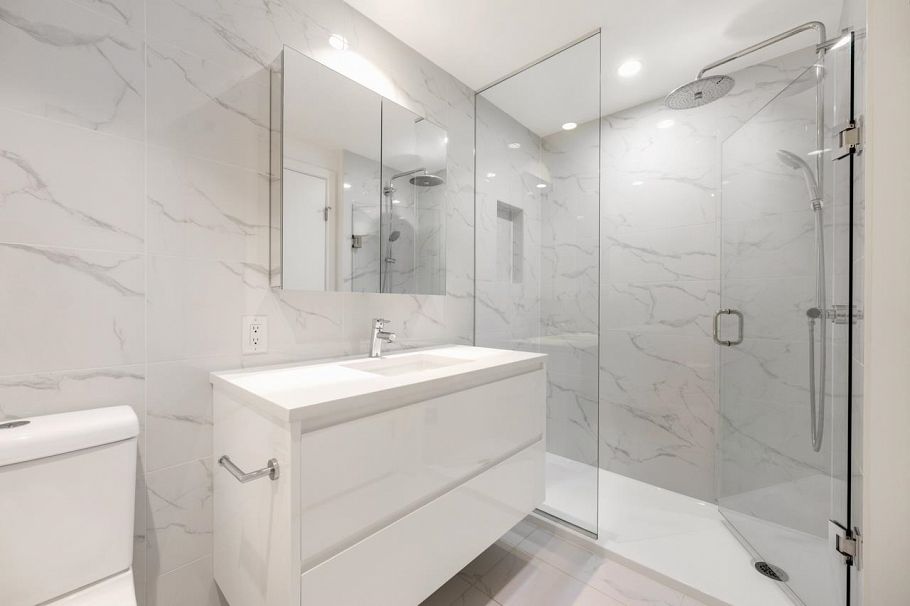 316 8181 Chester Street Vancouver, BC - 14