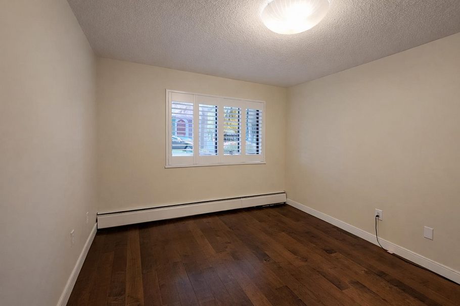 111 2330 Maple Street Vancouver, BC - 10