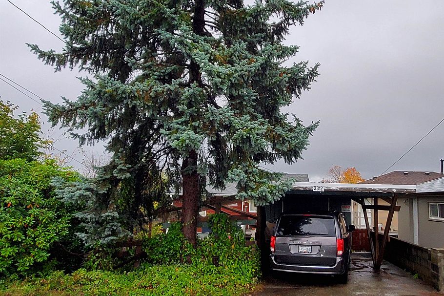 3312 Anzio Drive Vancouver, BC - 13