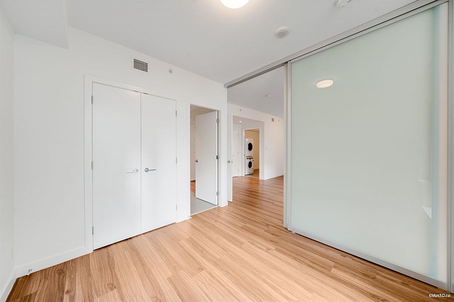 316 1661 Quebec Street Vancouver, BC - 12