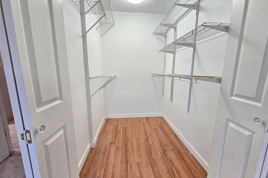 207 350 E 5th Avenue Vancouver, BC - 16