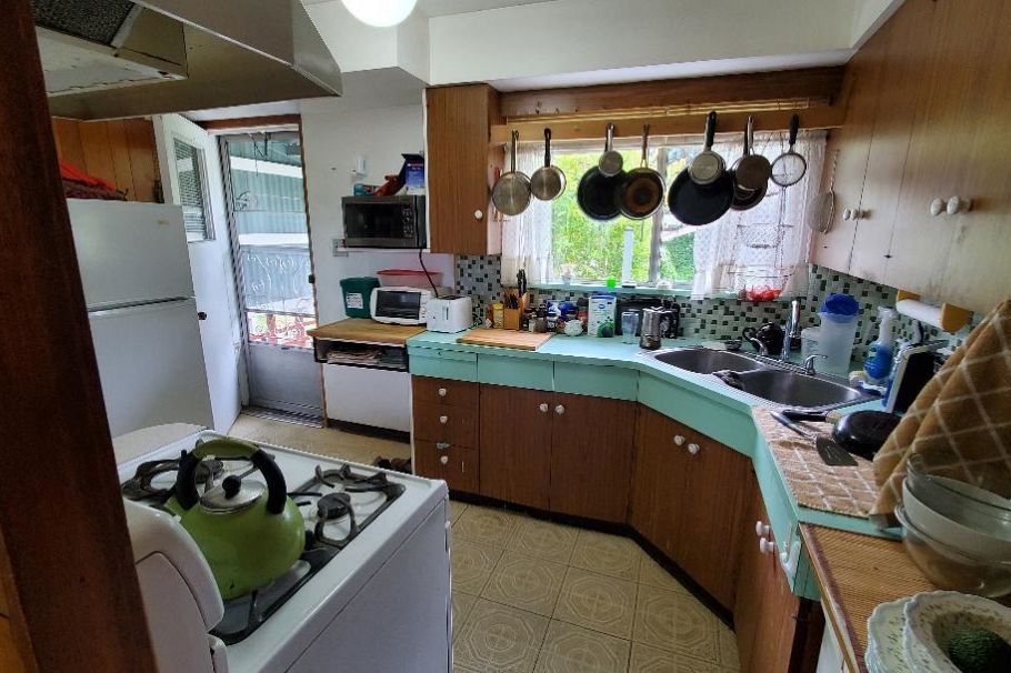 3312 Anzio Drive Vancouver, BC - 5