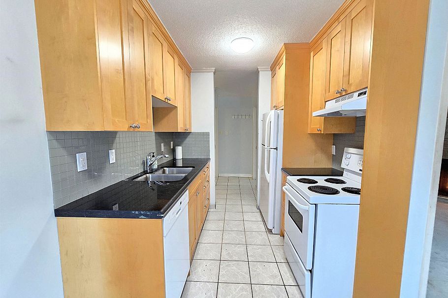 207 350 E 5th Avenue Vancouver, BC - 10