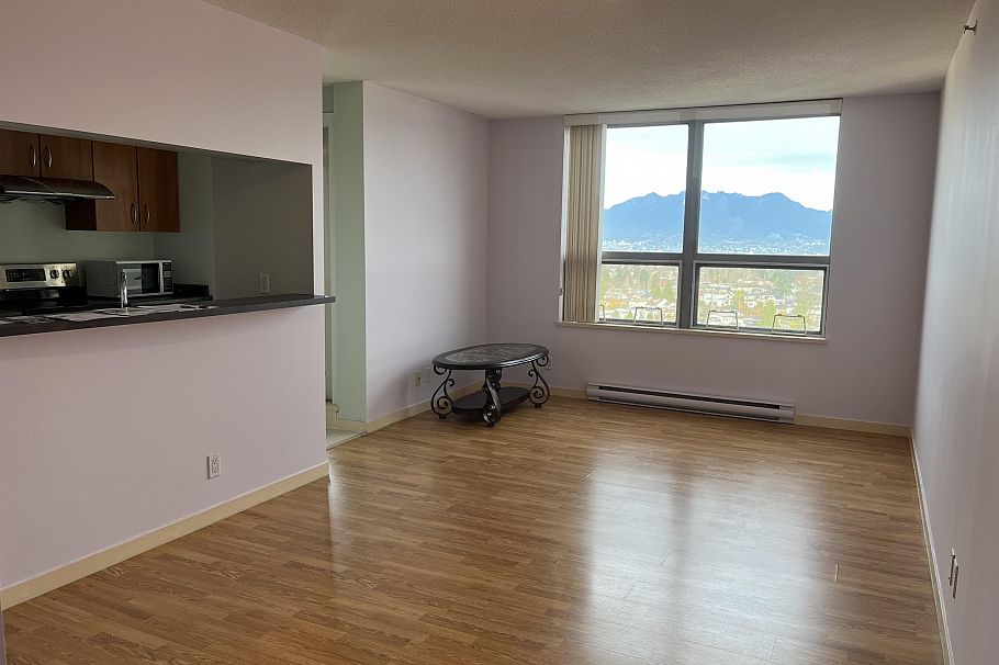 2409 3663 Crowley Drive Vancouver, BC - 21