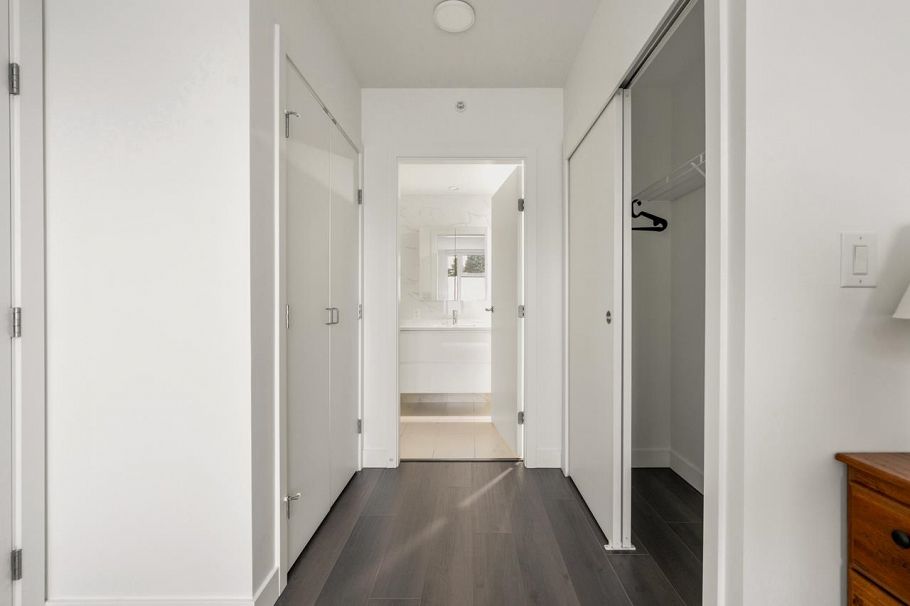 316 8181 Chester Street Vancouver, BC - 13