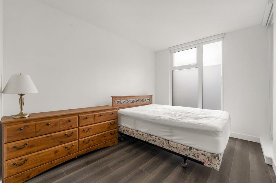 316 8181 Chester Street Vancouver, BC - 10