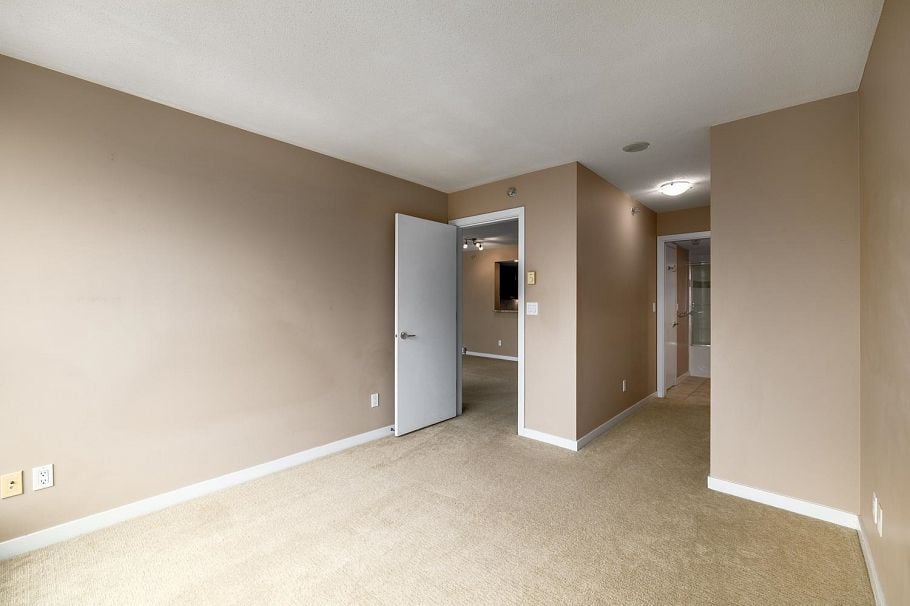 803 120 Milross Avenue Vancouver, BC - 12