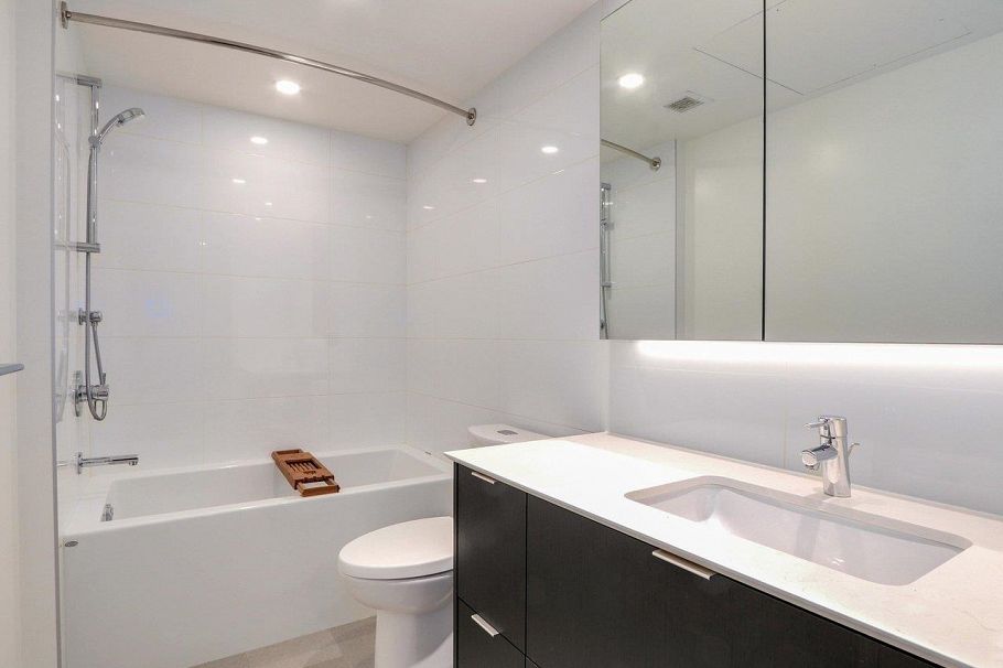 502 210 E 5th Avenue Vancouver, BC - 16