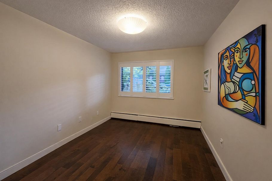 111 2330 Maple Street Vancouver, BC - 16