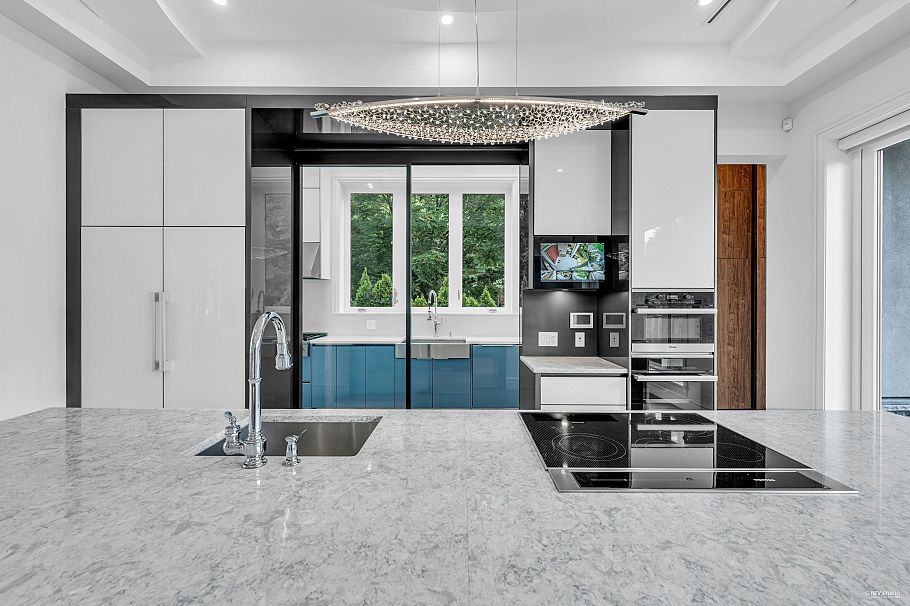 2328 Mcbain Avenue Vancouver, BC - 10