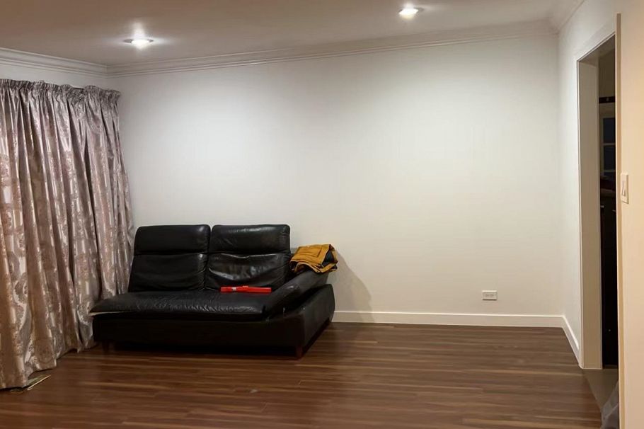 3161 E 15th Avenue Vancouver, BC - 10