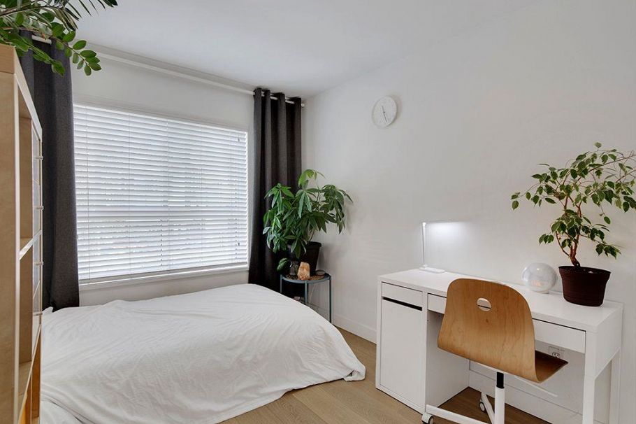 411 108 W Esplanade Avenue North Vancouver, BC - 19